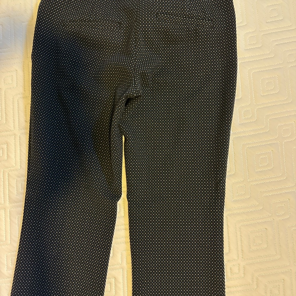 Express columnist pants - Picture 6 of 9